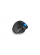 Mysz bezprzewodowa LOGITECH M190 