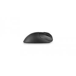 Mysz bezprzewodowa LOGITECH M190 