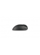 Mysz bezprzewodowa LOGITECH M190 