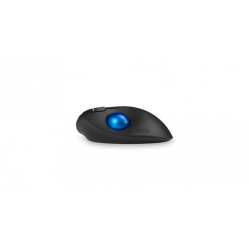 Mysz bezprzewodowa LOGITECH M190 