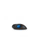 Mysz bezprzewodowa LOGITECH M190 
