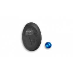 Mysz bezprzewodowa LOGITECH M190 