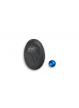 Mysz bezprzewodowa LOGITECH M190 