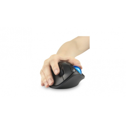 Mysz bezprzewodowa LOGITECH M190 