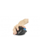 Mysz bezprzewodowa LOGITECH M190 