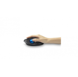 Mysz bezprzewodowa LOGITECH M190 
