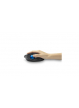 Mysz bezprzewodowa LOGITECH M190 