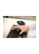 Mysz bezprzewodowa LOGITECH M190 