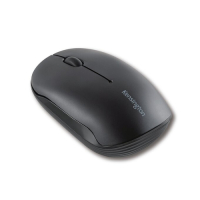 Mysz bezprzewodowa RAZER Goliathus Chroma Extended
