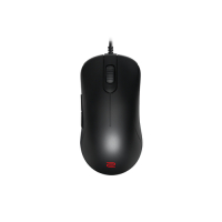 Mysz BENQ Zowie ZA13-B 