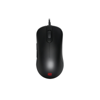 Mysz BENQ Zowie ZA12-B 