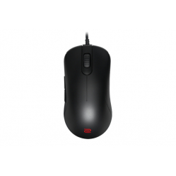 Mysz BENQ Zowie ZA12-B 