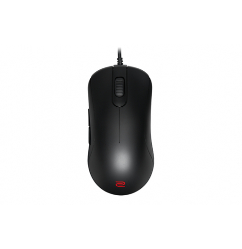 Mysz BENQ Zowie ZA12-B 