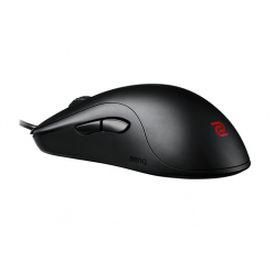 Mysz BENQ Zowie ZA12-B 