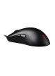 Mysz BENQ Zowie ZA12-B 