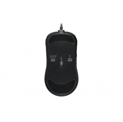Mysz BENQ Zowie ZA12-B 