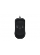 Mysz BENQ Zowie ZA12-B 