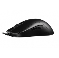 Mysz BENQ Zowie ZA12-B 