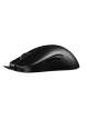 Mysz BENQ Zowie ZA12-B 