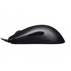 Mysz BENQ Zowie ZA12-B 
