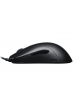 Mysz BENQ Zowie ZA12-B 