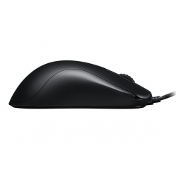 Mysz BENQ Zowie ZA12-B 