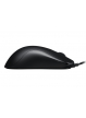Mysz BENQ Zowie ZA12-B 