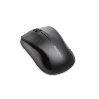 Mysz LOGITECH ERGO M575 Trackball Optical 5.0 grafitowa