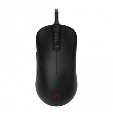 Mysz BENQ ZOWIE ZA11-C gaming L