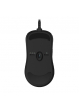 Mysz BENQ ZOWIE ZA11-C gaming L
