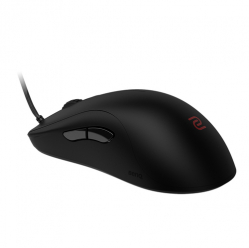 Mysz BENQ ZOWIE ZA11-C gaming L