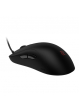 Mysz BENQ ZOWIE ZA11-C gaming L