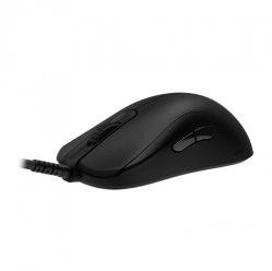Mysz BENQ ZOWIE ZA11-C gaming L