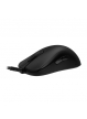 Mysz BENQ ZOWIE ZA11-C gaming L
