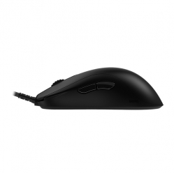 Mysz BENQ ZOWIE ZA11-C gaming L