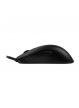 Mysz BENQ ZOWIE ZA11-C gaming L