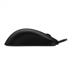 Mysz BENQ ZOWIE ZA11-C gaming L