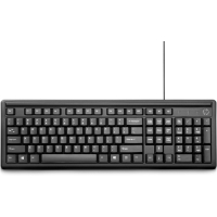 Klawiatura HP 100
