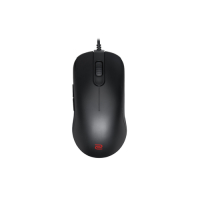Mysz BENQ Zowie FK2-B 