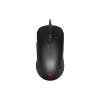 Mysz BENQ Zowie FK1-B 