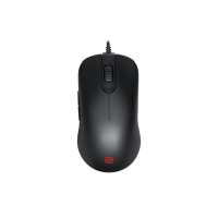 Mysz BENQ Zowie FK1+-B 