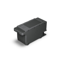Zestaw do konserwacji EPSON WF-78xx / ET-58xx /ET-166xx / L65xx / L151xx
