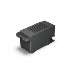 Zestaw do konserwacji EPSON WF-78xx / ET-58xx /ET-166xx / L65xx / L151xx