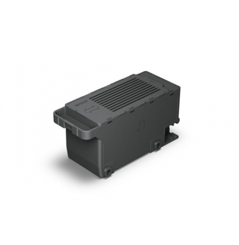 Zestaw do konserwacji EPSON WF-78xx / ET-58xx /ET-166xx / L65xx / L151xx