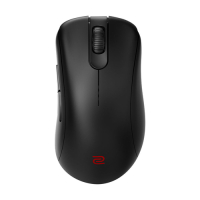 Mysz bezprzewodowa BENQ Zowie EC2-CW Wireless For Esports