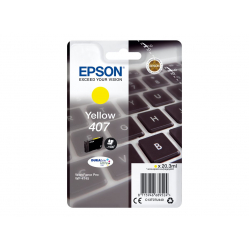 Zestaw do konserwacji EPSON WF-78xx / ET-58xx /ET-166xx / L65xx / L151xx