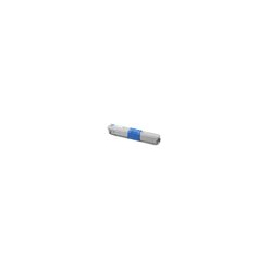 Toner OKI cyan | 3000str | C332/MC363