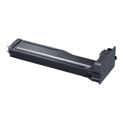 Toner SAMSUNG MLT-D707L ELS czarny
