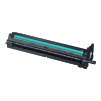 Toner SAMSUNG MLT-R707 SEE Imaging Unit
