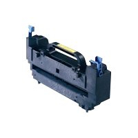 Zespół utrwalający OKI | 100 000str | C801/821/C8600/C8800/MC860/851/861